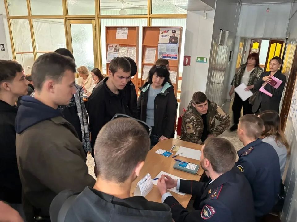 ������������ ����������� ��� ������� ������� �� ������������� ������� ��������������� ������� ������