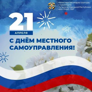 ������� �����: � ���� �������� �������������� ���������� ������ �� ���������������, ������� ������� ���� ����� �� ��������� �����!