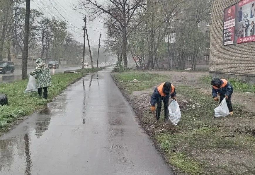 ������������� �������� ��������� ������ �� ���������� ������