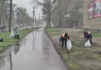 ������������� �������� ��������� ������ �� ���������� ������