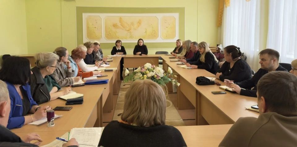 21 ������ ���������� ��������� � �������������� ������������������� ���������� � ���������� ��������������� �����������