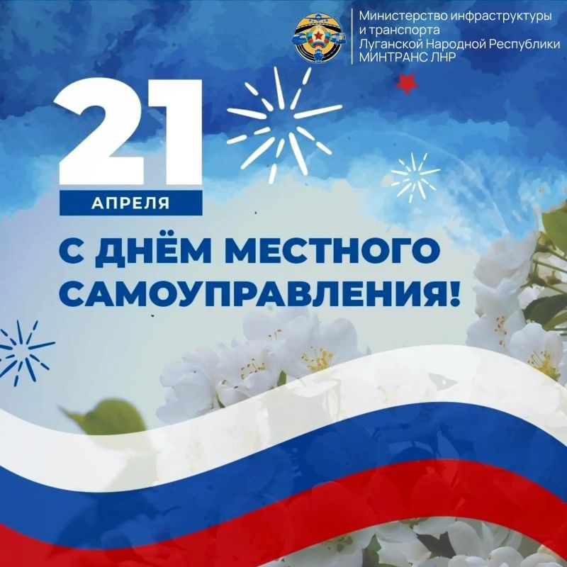 ������� �����: � ���� �������� �������������� ���������� ������ �� ���������������, ������� ������� ���� ����� �� ��������� �����!