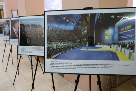 ����� � �����. � ��������� ��������������� ������� ���������� ��. �������� ��������� ���������� ������������, ����������� 80-����� �� ��� �������� ��������� ���������� ������������