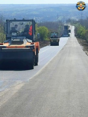 ������� �����: ���������� ����� �������������� ����� � ������������ ������