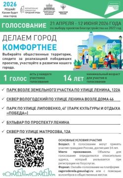 ���������� ������������� ������-����������� �� ������ �������� ��� ��������������� � 2027 ����