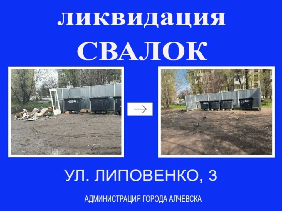 � �������� ������������ ������ �� ������ ������� ������������ ������� � ������ ������