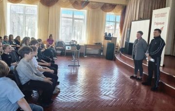 ���������-����������������� ������ ��������� ���������� ���� �������� ������������������� ���������� ������