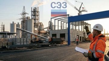 400 ��� �� ��� � ����� ����: ��� ���� ������ ��� ��� ����� � ��� ����������� ��������������� �������� ������� ���� �� ���������� � ��������� ������������� ���� - ������ �������� ������������� ���