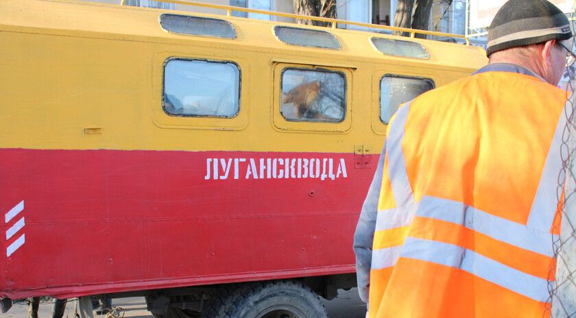 ����������� ������������ � ����� ��� ������ ���� � ������� � ������� ��� 22 ������