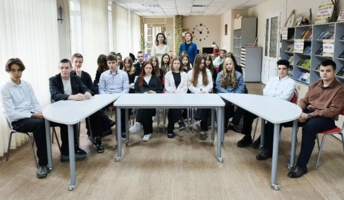 �������� ���������� ������: �� ������ �� ��������