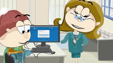 ���� ������ �� ��������� �������� ���������� (����� � ����������)