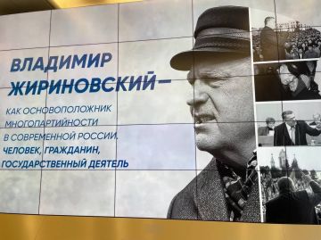 � ��������������� ���� ��������� ��������, ����������� 80-����� �� ��� �������� ��������� ������������ - ��������, ������� ���� ����� �� �������� ����� ����������� ���������� ��������