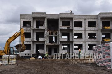 � �������� ���������� ������� ������� � ����� ����� ��������� ����������