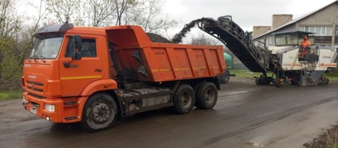 � �������� ��������� ������ �� �������� ��������� �������������� 2,8 �� �� �������� �������������� �������