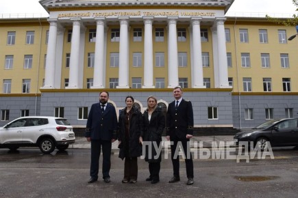 � ������� ������� ��������� ��� �������� ����� �� �������������� ���������������� ������������