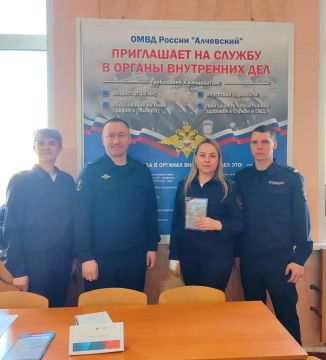 111��������������� ������� ������������ �������� � ��� � ������ ������������� ������� ���������������