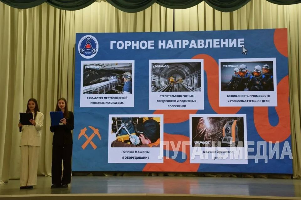 � ���������� ��������������� ����������� ������������ ��������� ���� �������� ������