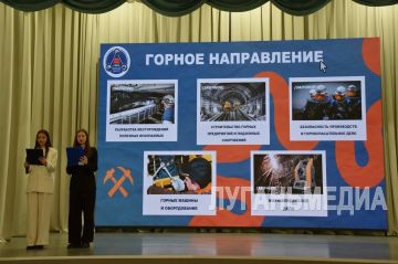 � ���������� ��������������� ����������� ������������ ��������� ���� �������� ������