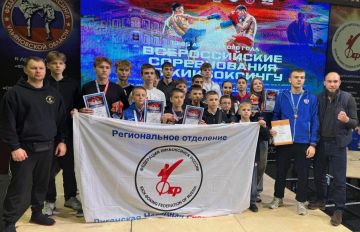 ��������� ���������� �������� ��������� � ������������� �� �����������