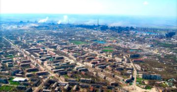 � �������� 29.04.2026, � ����� � �������������� ���������� ��������� ����� �� �������� �-500��, � 08:00 �������������� �� 08:00 30.04.2026, ����� ���������� ������ ���� �� ������: