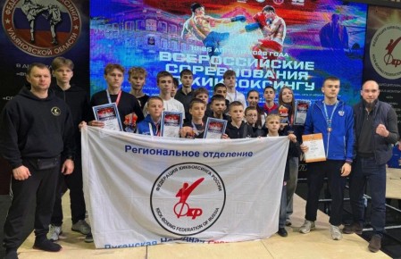 ��������� ���������� �������� ��������� � ������������� �� �����������