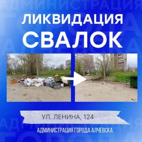 � �������� ������������ ������ �� ������ ������� ������������ ������� � ������ ������