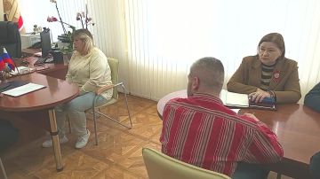 �������� �����������: �� ���������� ����� � ������� ����� ������