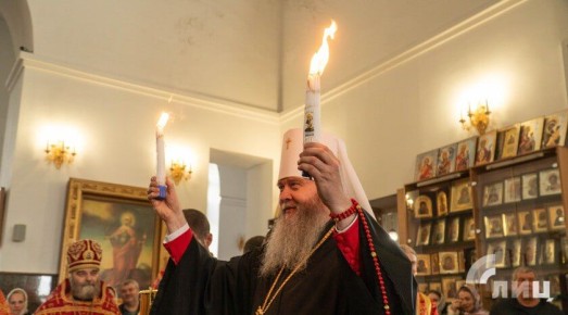 ���������� ��������� � ��������� ����������� ������� ����������� � ������ ���������� �� ��������� ������ �������, ���������� ������� � ���������� ����� ����������� ������������ �� ������������� ����������� ������