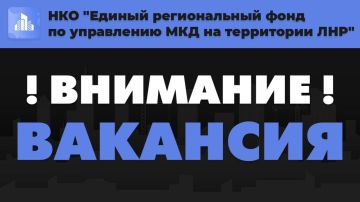 ���������� ������� ��� ������� ������������ ���� �� ���������� ��� �� ���������� ��л ������ ��������� ��������� �����������: