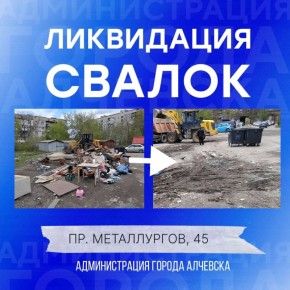 � �������� ������������ ������ �� ������ ������� ������������ ������� � ������ ������