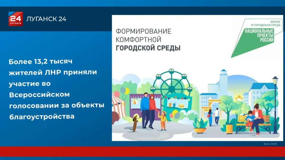 ����� 13,2 ����� ������� ��� ������� ������� �� ������������� ����������� �� ������� ���������������