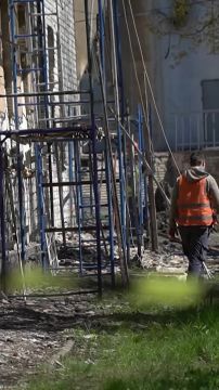 � ��� ������������ ���������� ���������� ���������� �������� �� �������� ��������� ������ ������