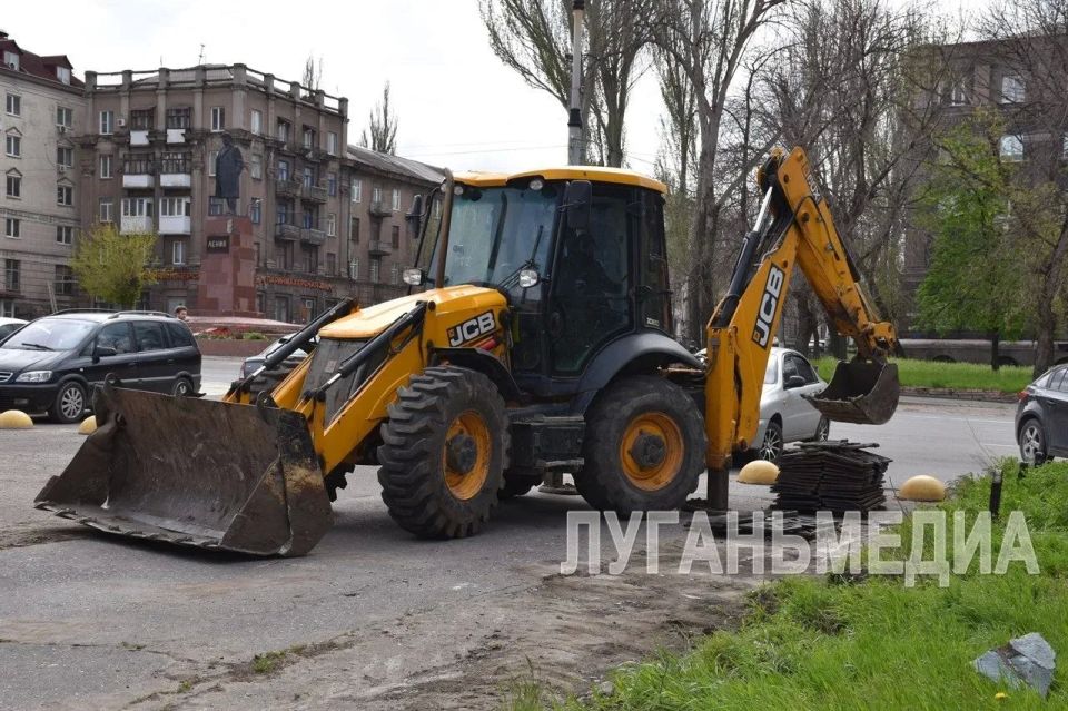 � �������� ���������� ��������������� ���������� �������� � ������� �� ��������� ������