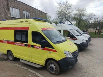 �� ����� ������ � ���, ��� ������ �������� �� ������!