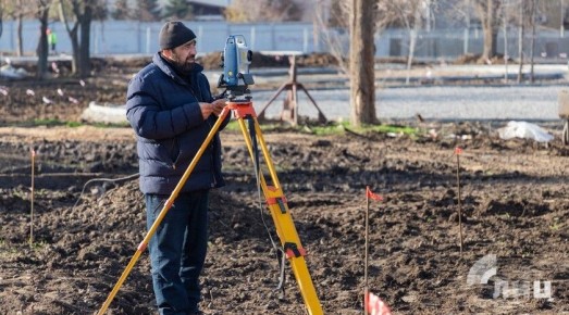 ����� 13 ���. ������� ��� ������������� �� ������� ���������������