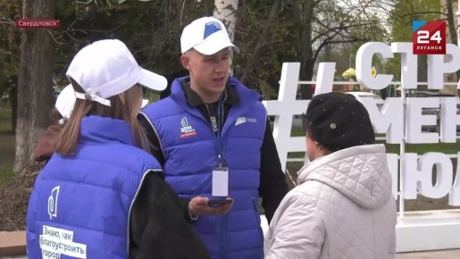 ��������������� ������������: 38 ������������ ����������� ���������� ��� �������������