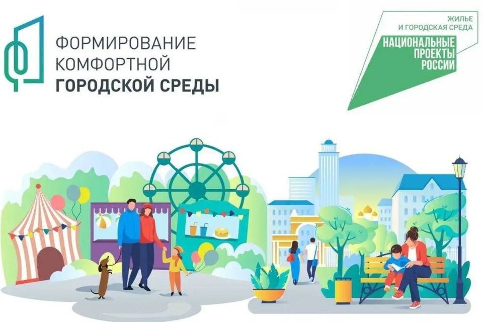����� 13 ���. ������� ��� ������� ������� �� ������������� ����������� �� ������� ���������������