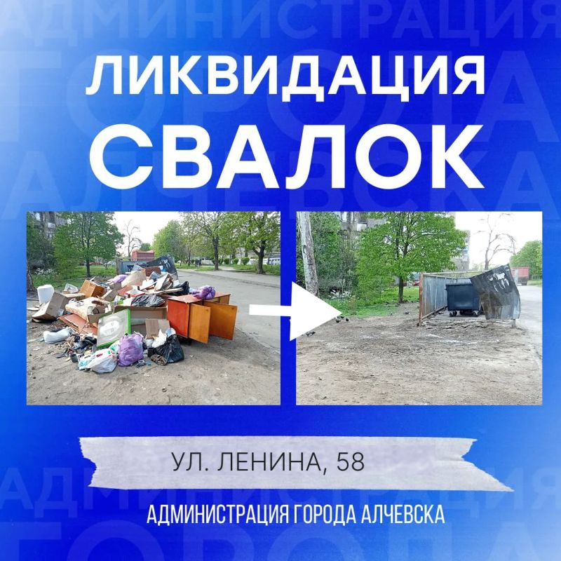 � �������� ������������ ������ �� ������ ������� ������������ ������� � ������ ������