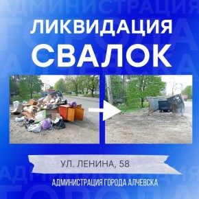 � �������� ������������ ������ �� ������ ������� ������������ ������� � ������ ������