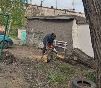 ������������� �������� ��������� ������ �� ���������� ������