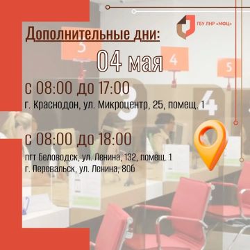 � ������� ����������� 3 ����� ��� ��� ����� ��������� ���������� ��� �������