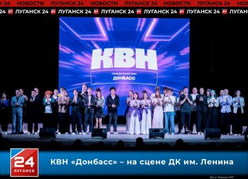 ��� �������� � �� ����� �� ��. ������