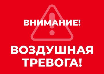 ������� - ������� ��� - �������� - ���������� ������� �� ����