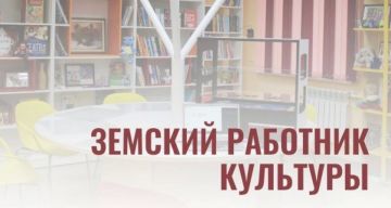 � ��� ������� ��� ���� �������� ���������� ���������