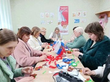 � ���������� ��� ������ � ������� ������� �������� ��������� ��� ������ ����������� �����������