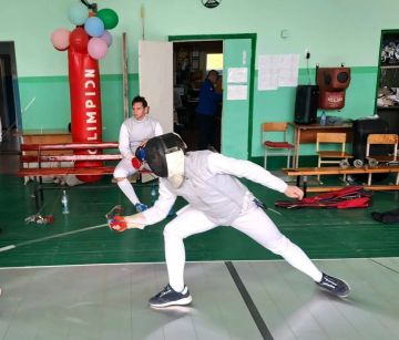 7 ��� � �������� ���������� ������������� �������� ���������������� ������� �� ���������� "�������� ���"