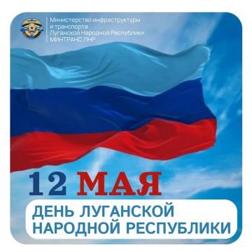 ������� �����: ������� �������! ������� � ���� ��������� �������� ����������!