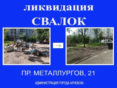 � �������� ������������ ������ �� ������ ������� ������������ ������� � ������ ������