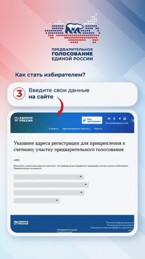 ������ ������ ������ ����������� ����������� �� ��������������� ����������� ������