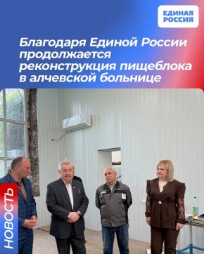 ��������� ������ ������ ������������ ������������� ��������� � ��������� ��������